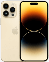 iPhone 14 Pro Max Hüllen