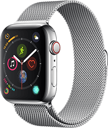 Apple Watch 44mm