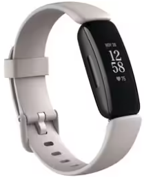 Fitbit Inspire