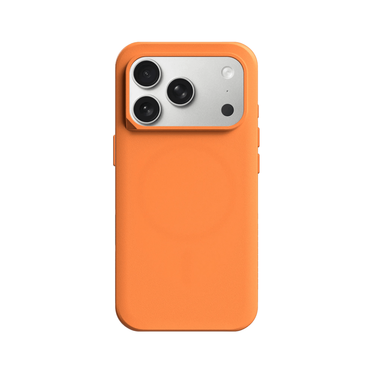 #farbe_orange