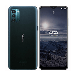 Nokia G11 / G21 Hüllen