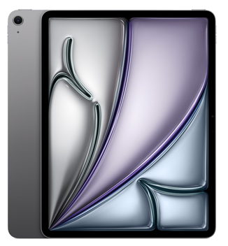 Apple iPad Air 11 (2024)