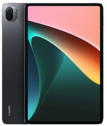 Xiaomi Pad 5 Hüllen