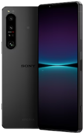 Sony Xperia 1 IV Hüllen