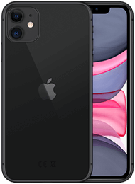 iPhone 11 Hüllen