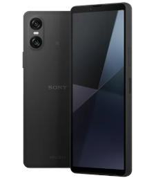 Sony Xperia 10 VI