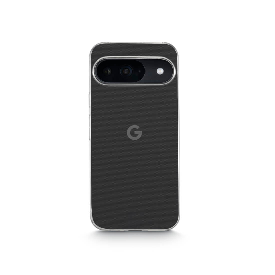 Google Pixel 9 / 9 Pro - Hama Always Clear