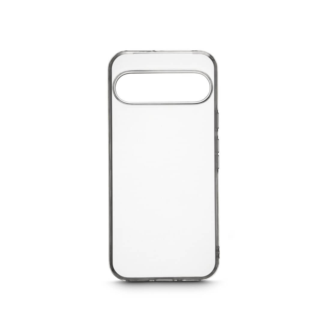 Google Pixel 9 / 9 Pro - Hama Always Clear