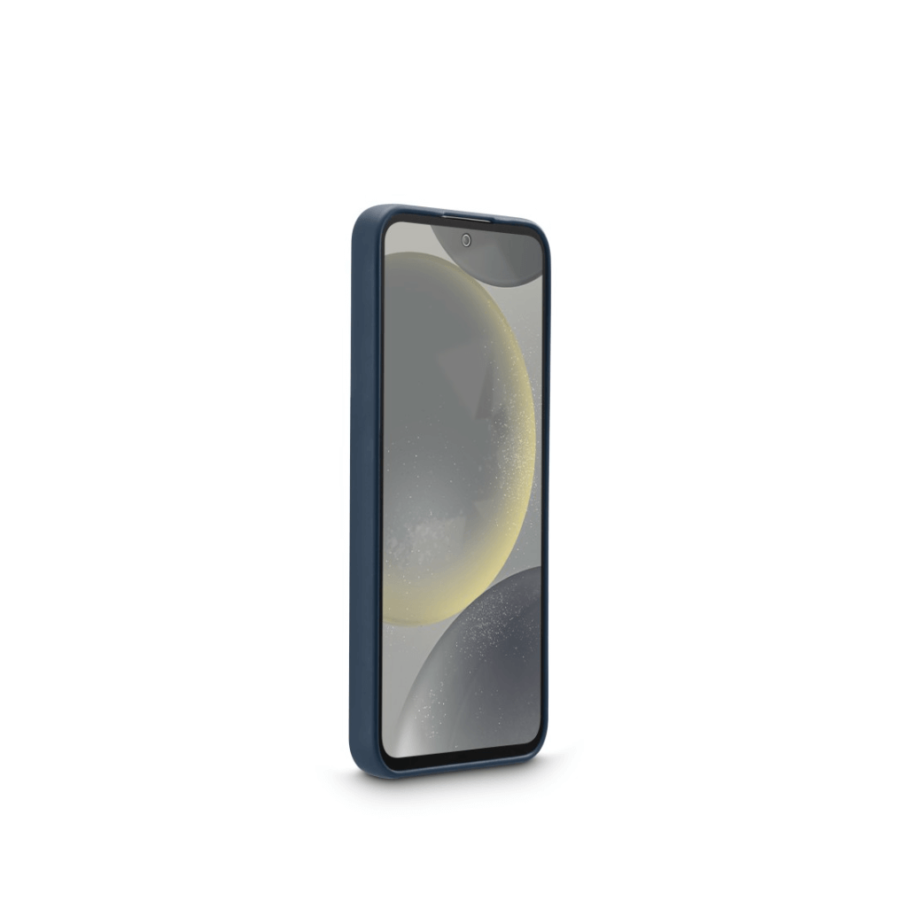 Galaxy S24 - Hama Fantastic Feel Case