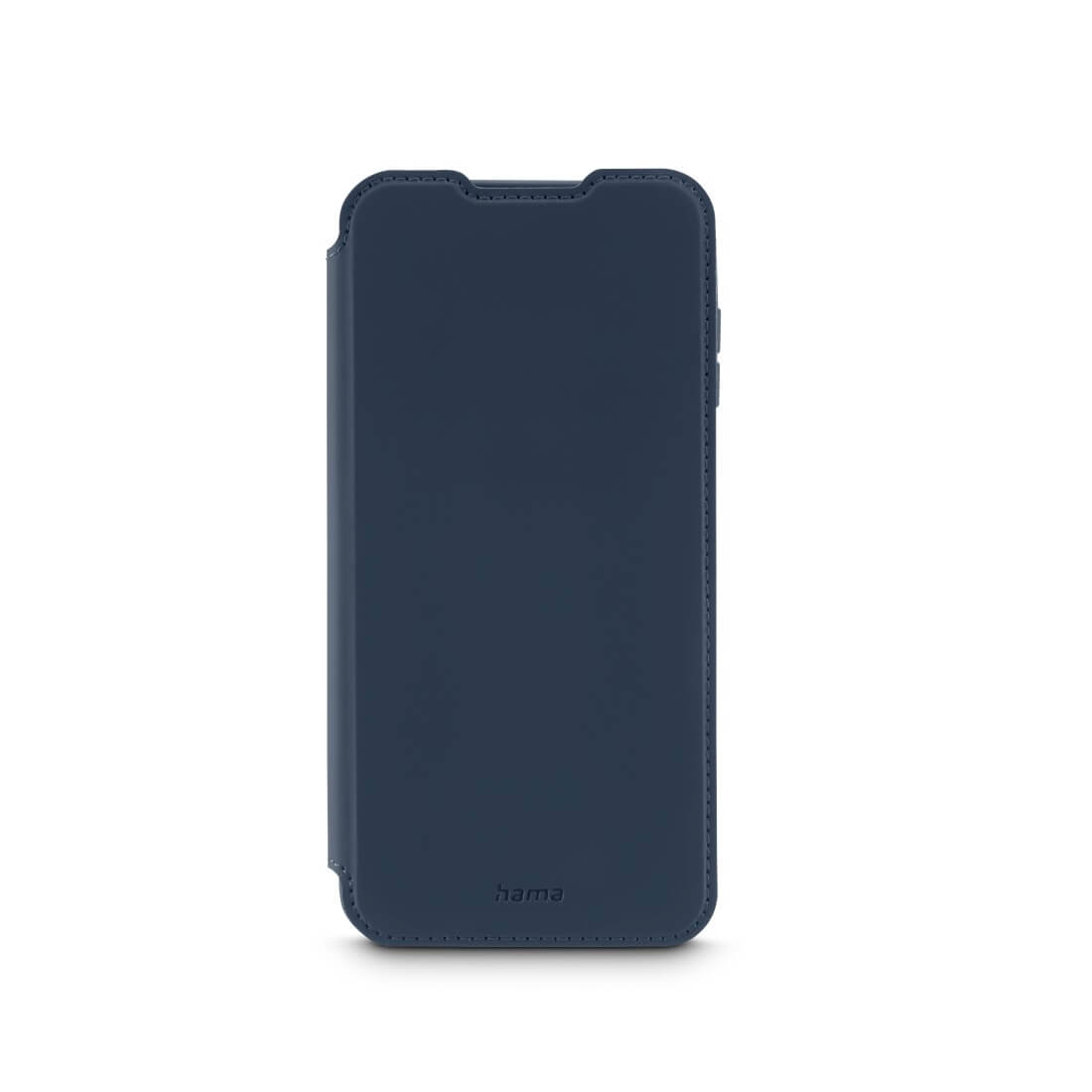 Galaxy A16 - Custodia Hama Fantastic Feel