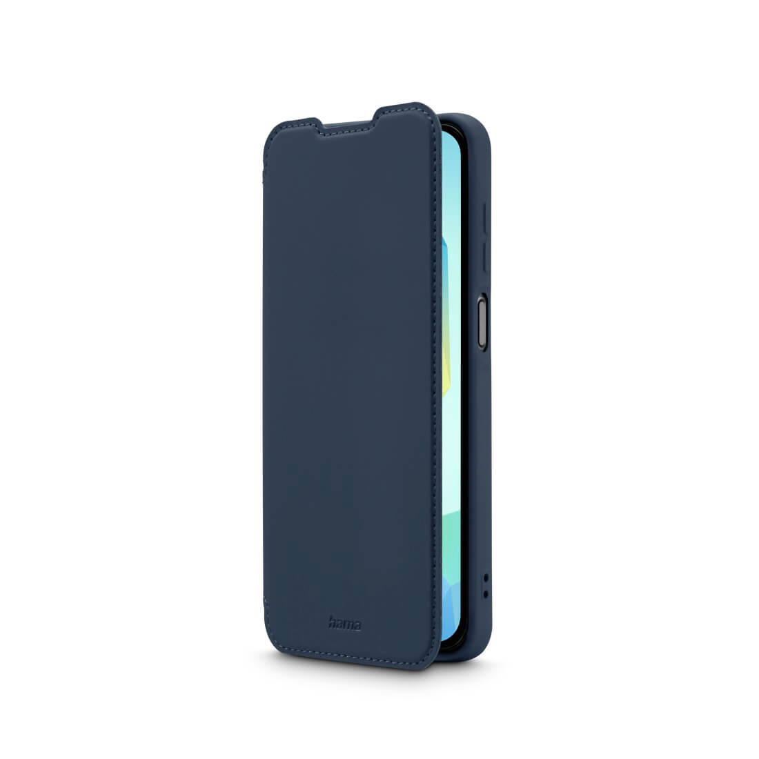 Galaxy A16 - Custodia Hama Fantastic Feel