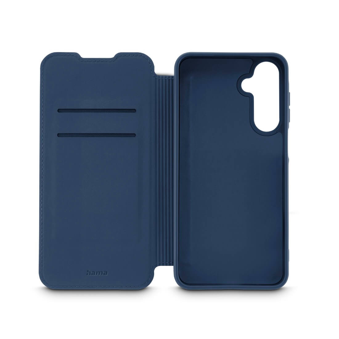 Galaxy A16 - Custodia Hama Fantastic Feel