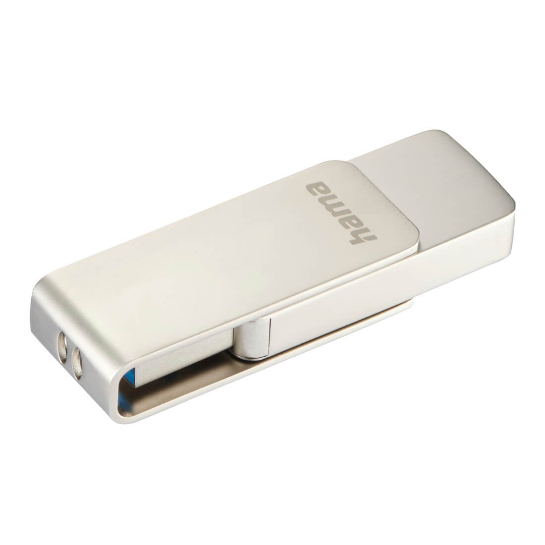 Hama Stick USB Rotate Pro, USB 3.0, 64GB, 70MB/s