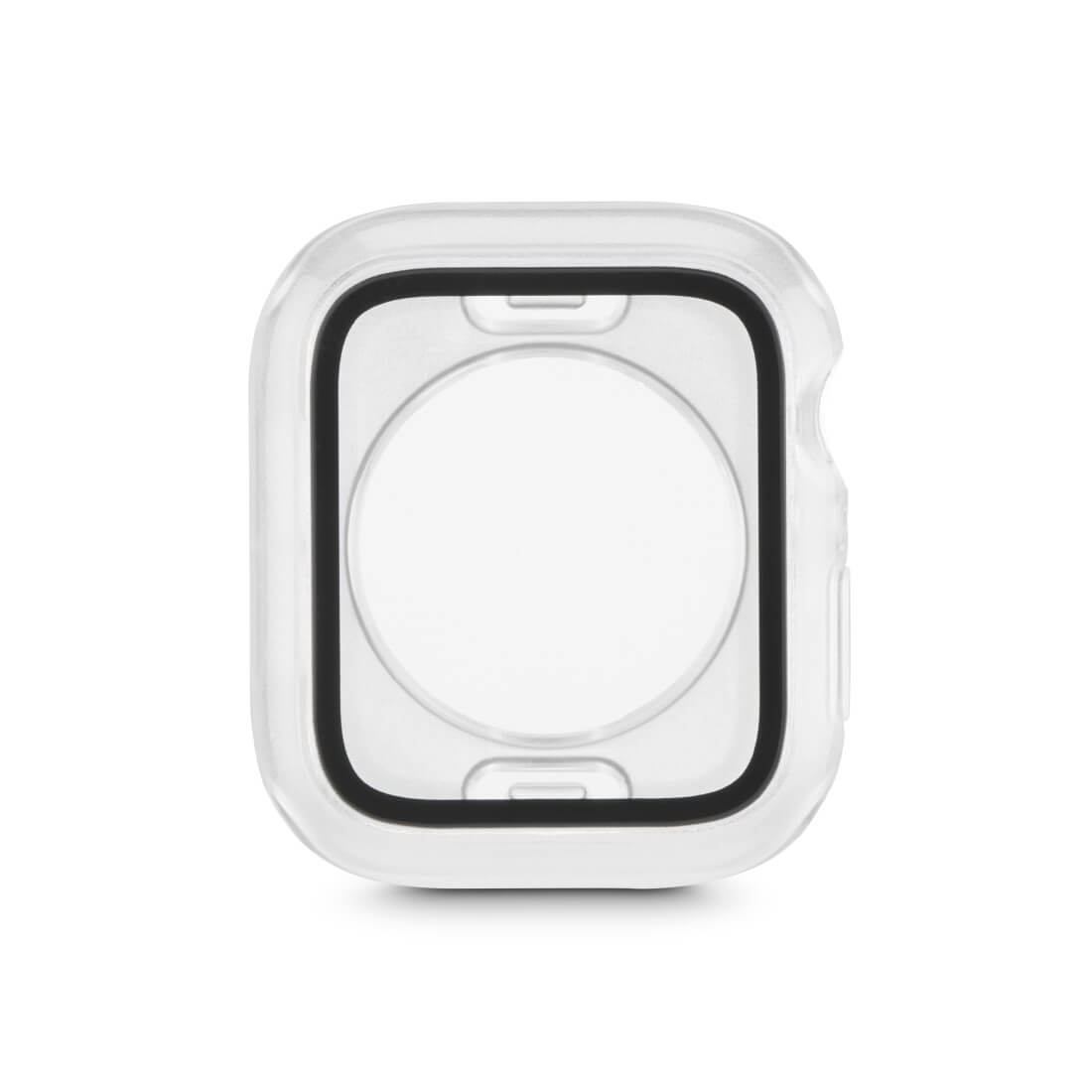 Apple Watch 10 46mm - Hama Schutzhülle
