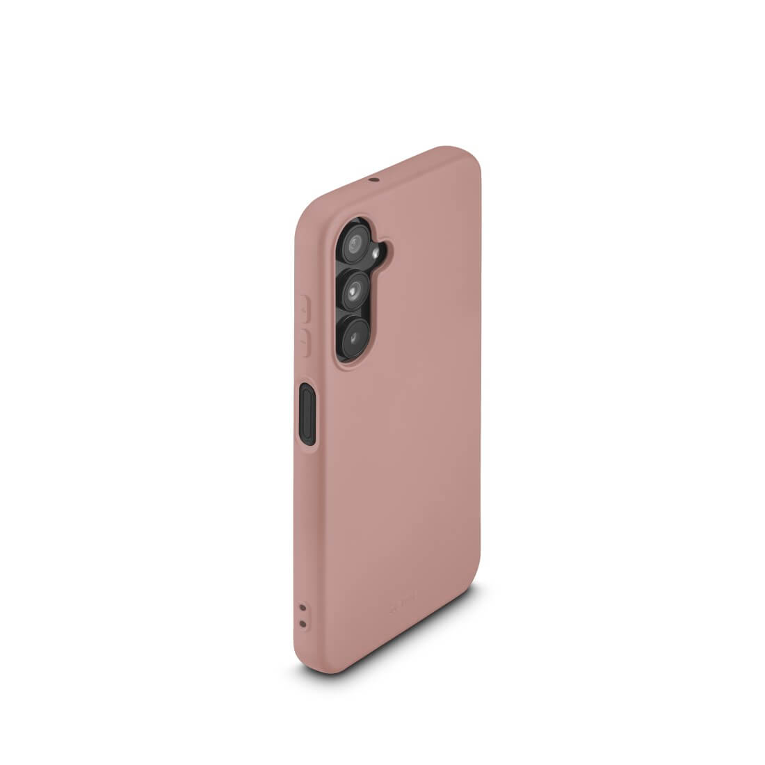 Galaxy A25 - Hama Fantastic Feel Hülle