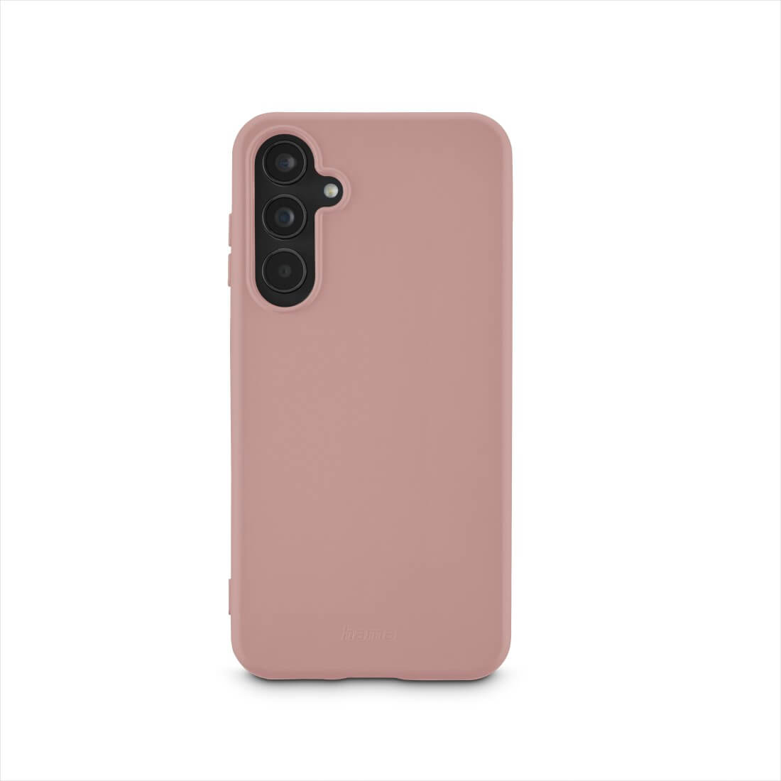 Galaxy A25 - Hama Fantastic Feel Hülle