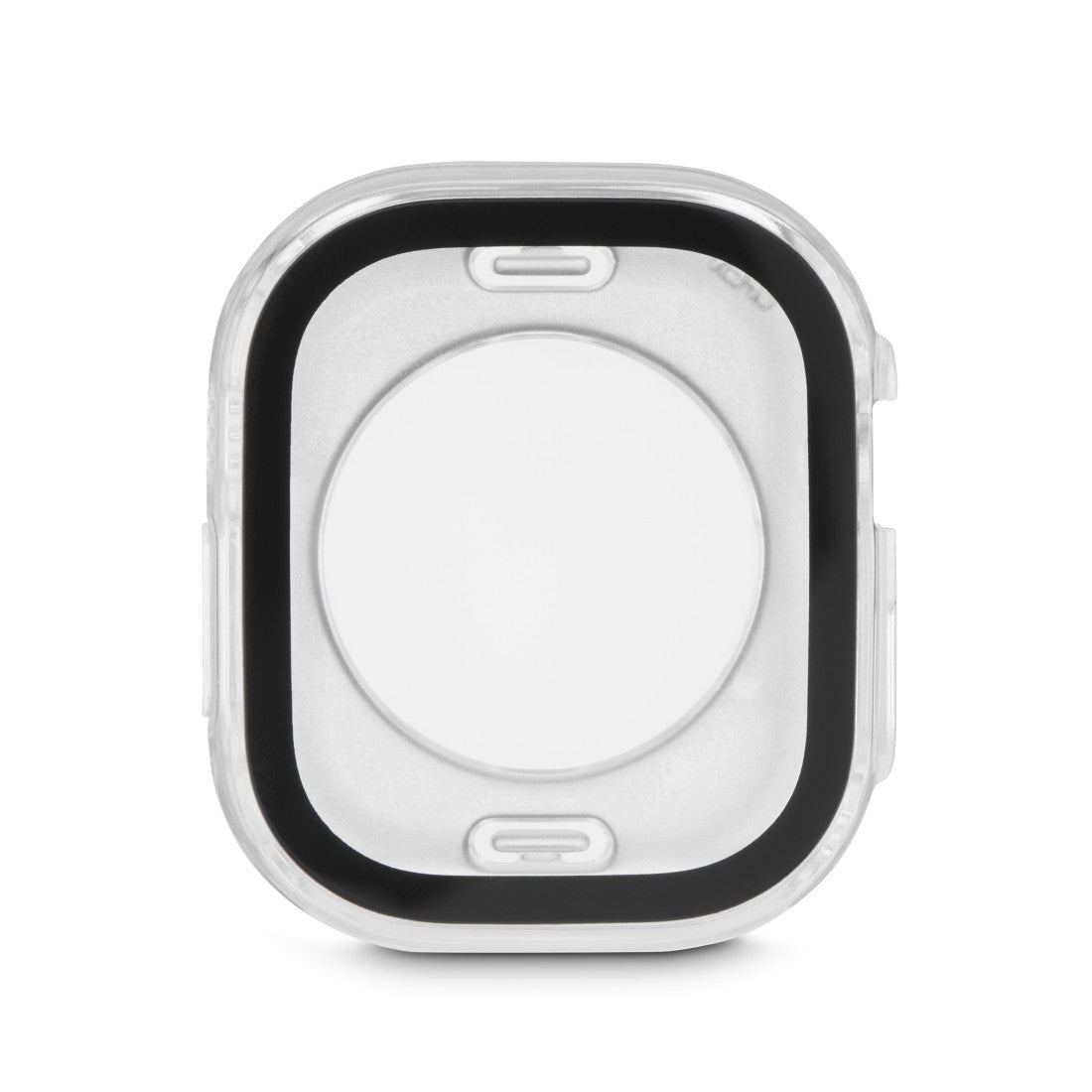 Apple Watch Ultra 49mm - Hama Coque de protection