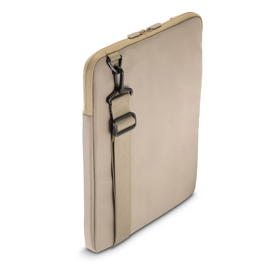 HAMA Laptop-Sleeve To Go da appendere, fino a 16,2 pollici