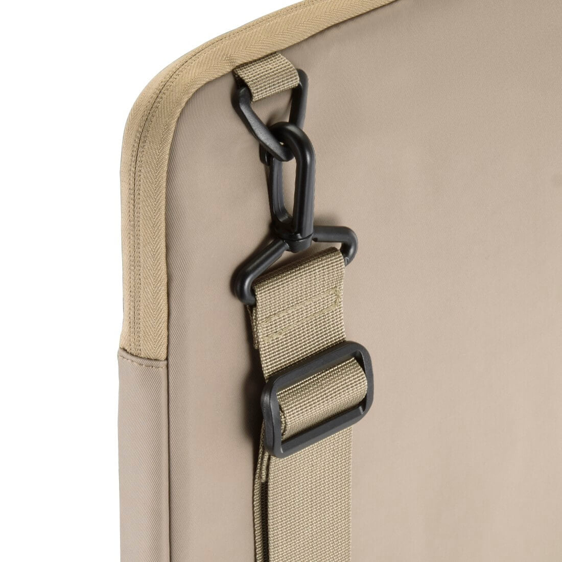 HAMA Laptop-Sleeve To Go da appendere, fino a 16,2 pollici