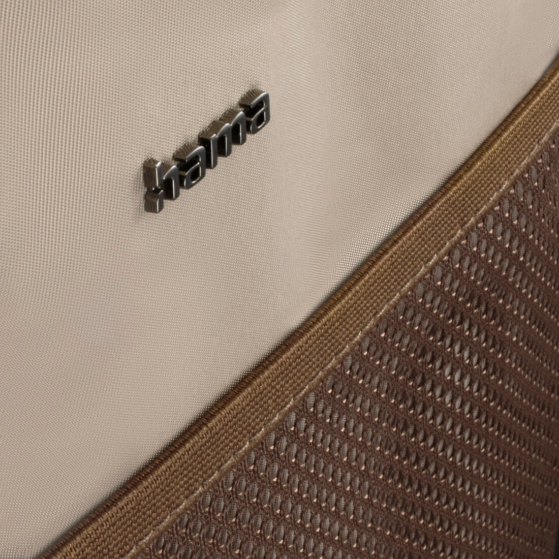 HAMA Laptop-Sleeve To Go da appendere, fino a 16,2 pollici
