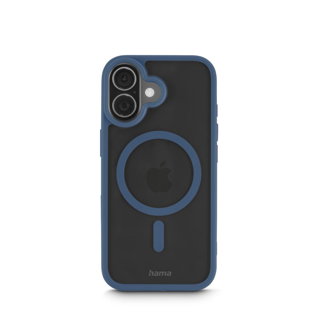 iPhone 17 - HAMA Frame Protect with MagSafe