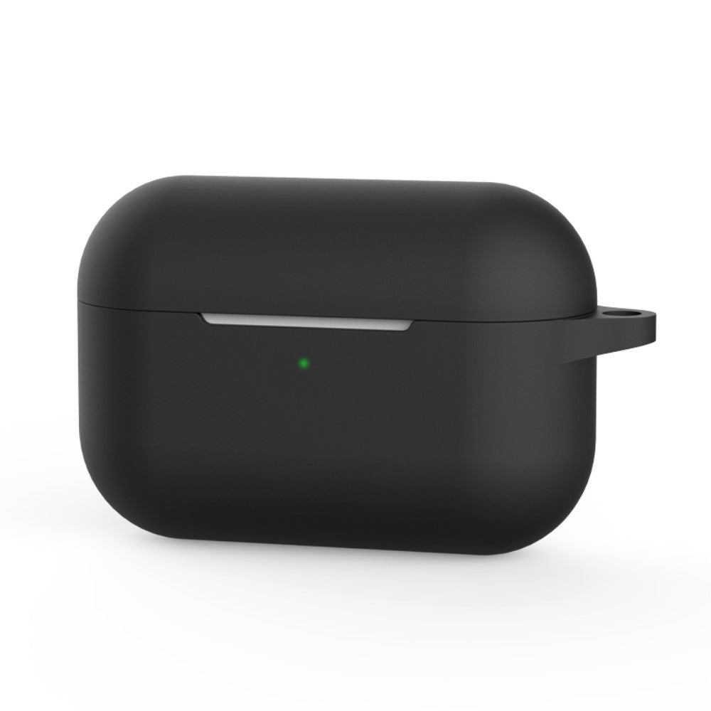 Airpods Pro / 3 Custodia In Silicone