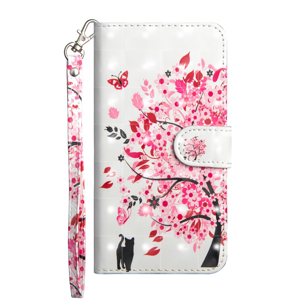 iPhone 11 - Case Leather