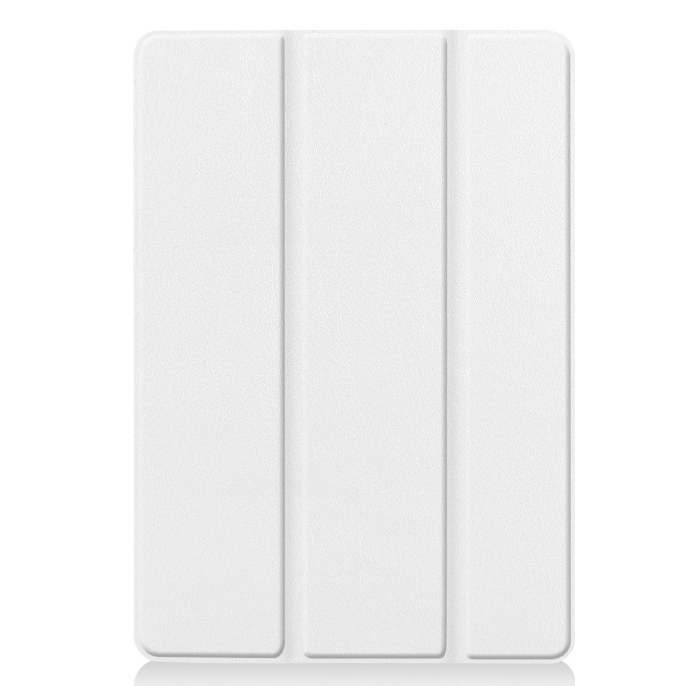 iPad 10.2 - Custodia tri-fold Smart Case