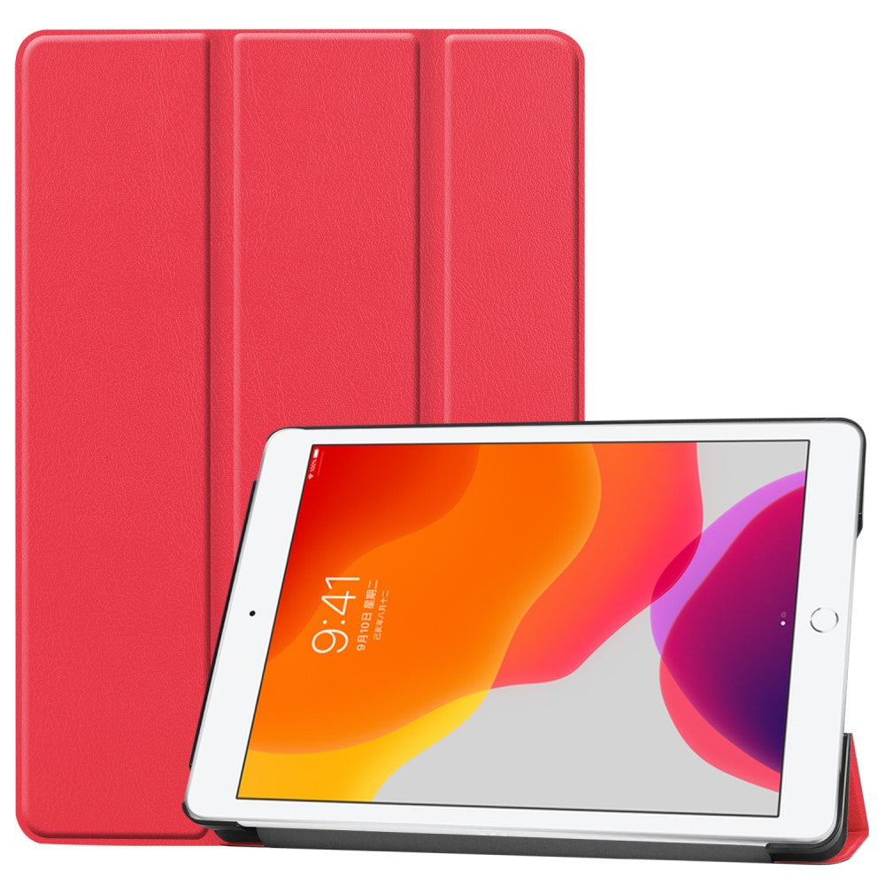 iPad 10.2 - Custodia tri-fold Smart Case