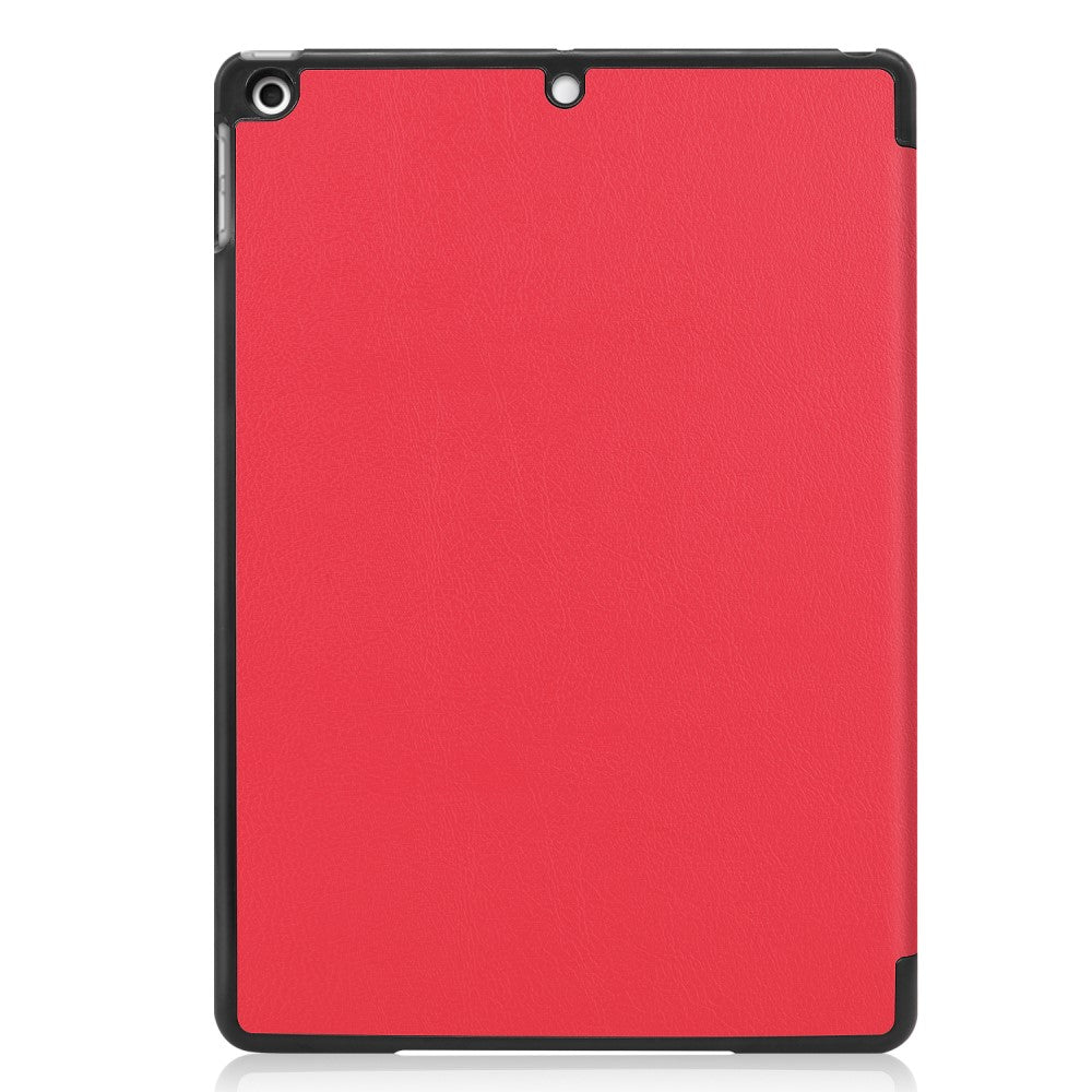 iPad 10.2 - Custodia tri-fold Smart Case