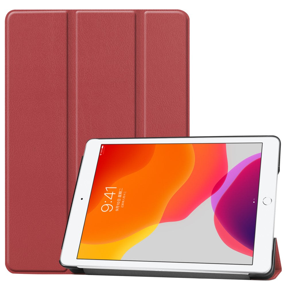 iPad 10.2 - Custodia tri-fold Smart Case