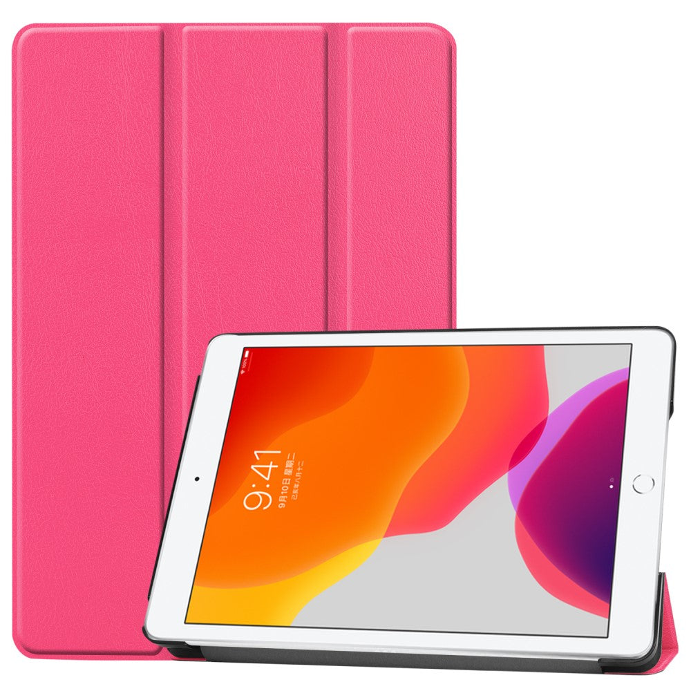 iPad 10.2 - Custodia tri-fold Smart Case