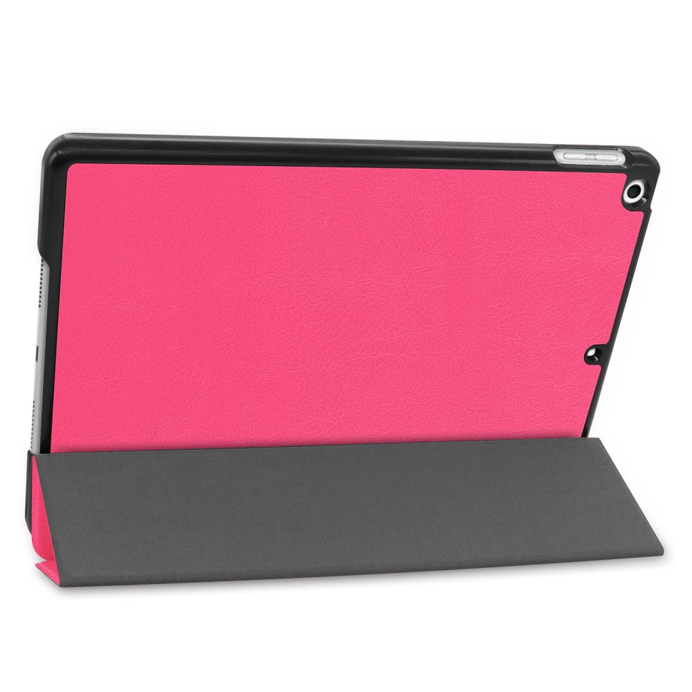 iPad 10.2 - Custodia tri-fold Smart Case