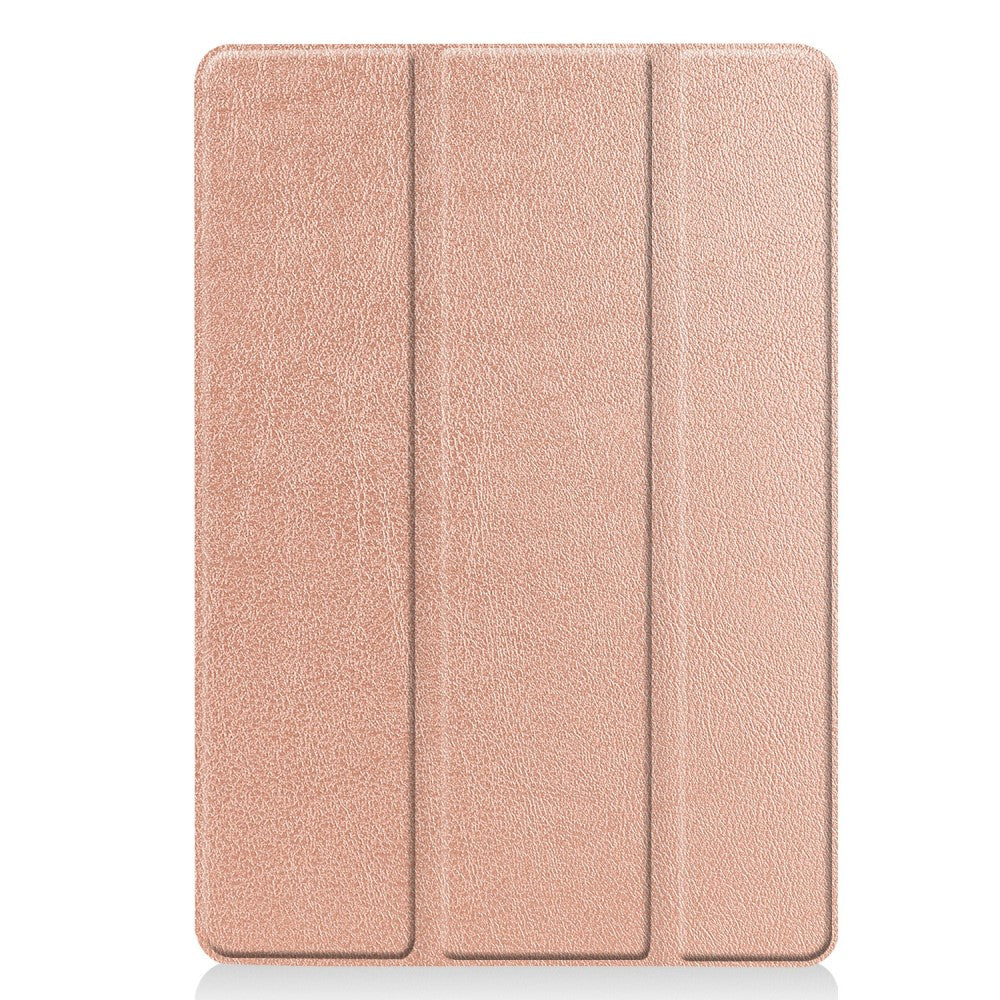 iPad 10.2 - Custodia tri-fold Smart Case