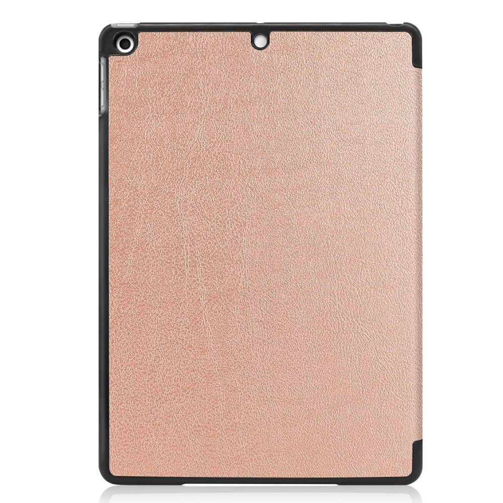 iPad 10.2 - Custodia tri-fold Smart Case