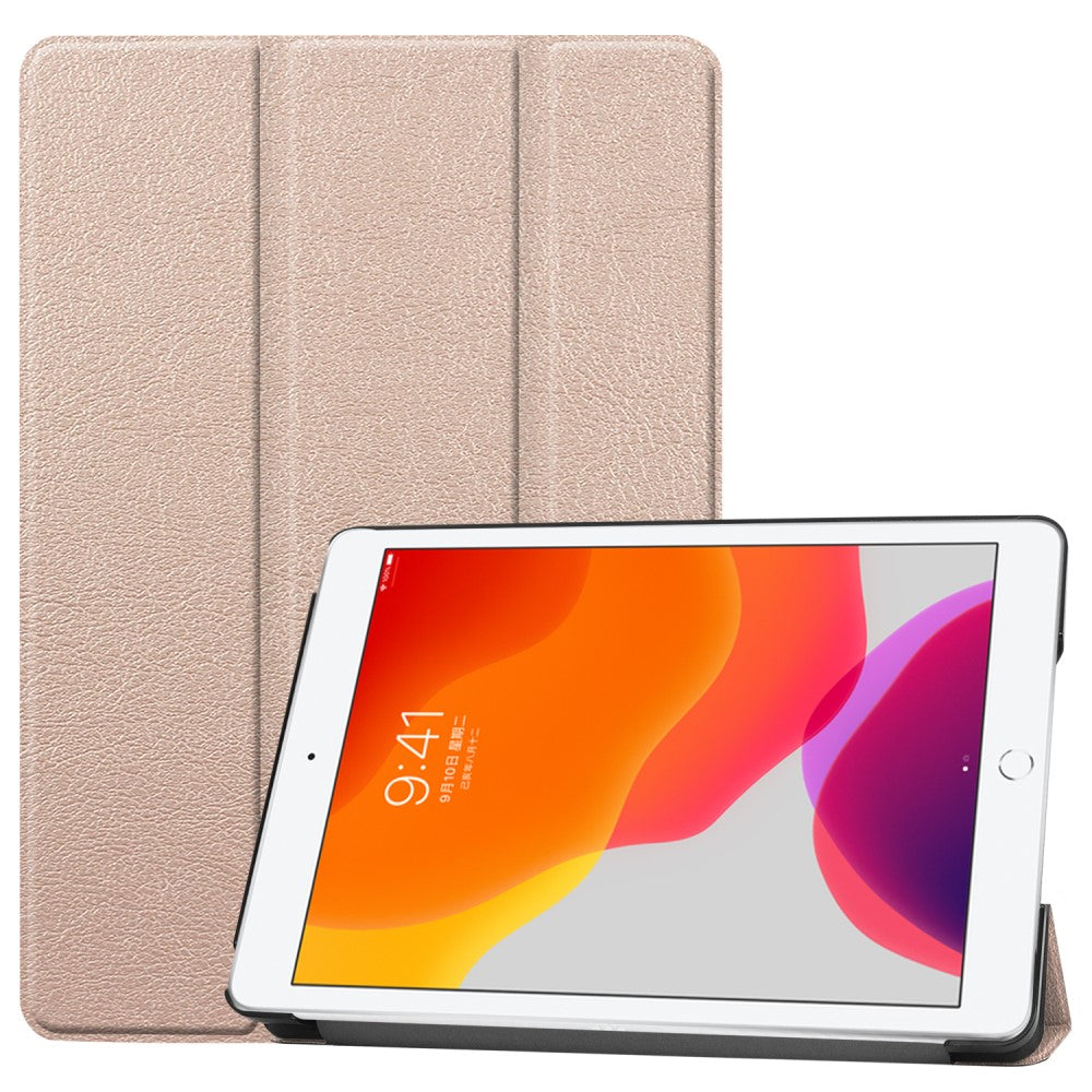 iPad 10.2 - Custodia tri-fold Smart Case