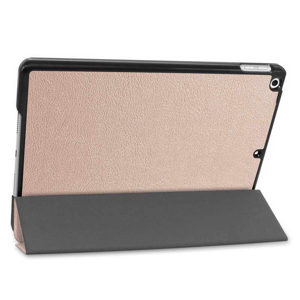 iPad 10.2 - Custodia tri-fold Smart Case