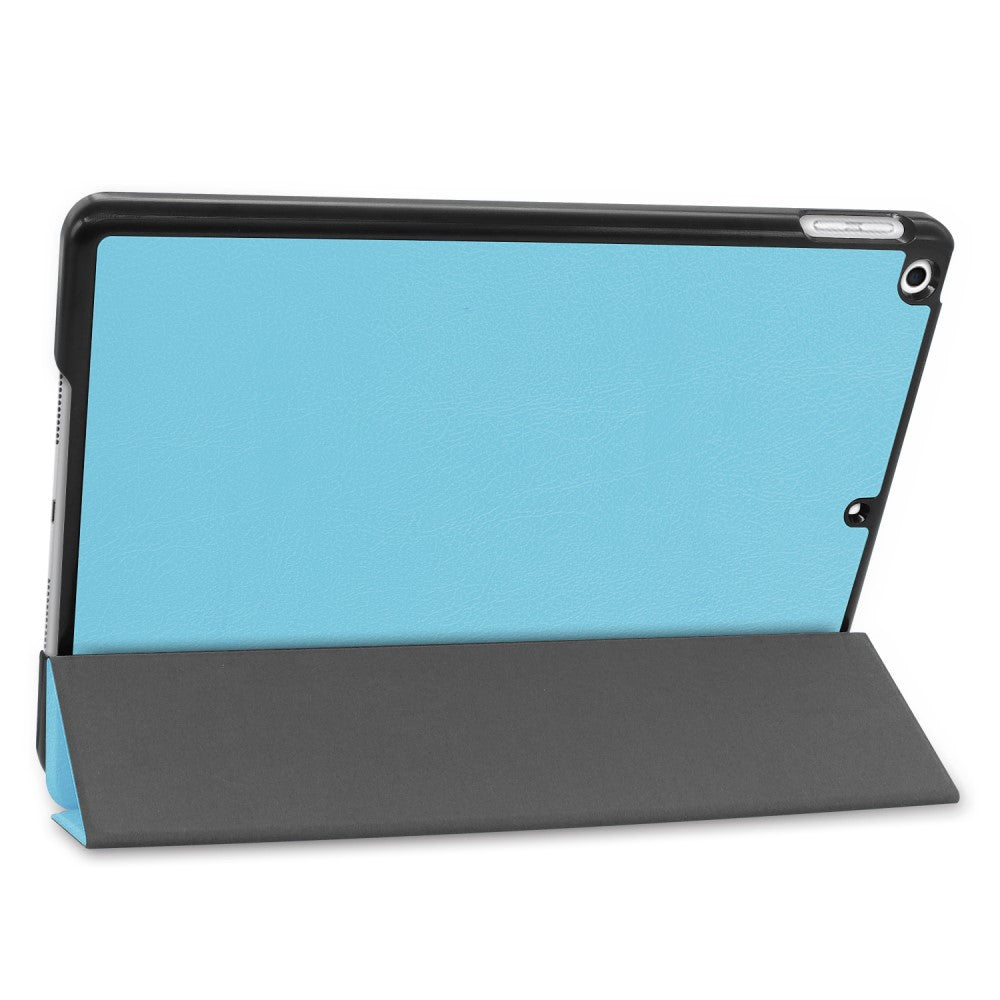 iPad 10.2 - Custodia tri-fold Smart Case