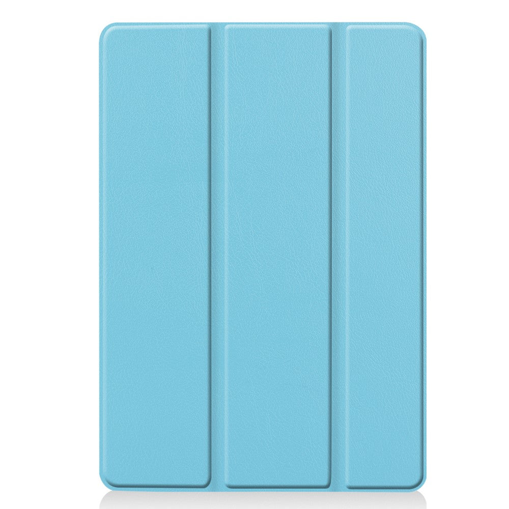 iPad 10.2 - Custodia tri-fold Smart Case