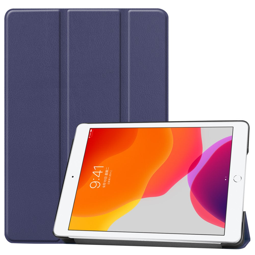 iPad 10.2 - Custodia tri-fold Smart Case