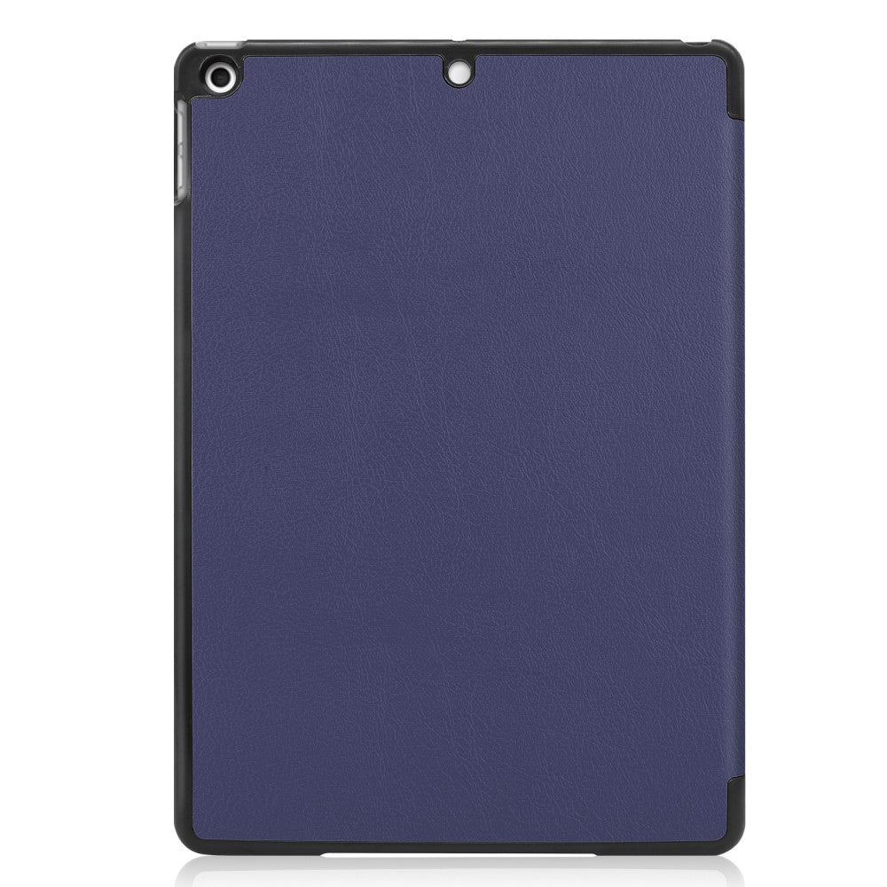 iPad 10.2 - Custodia tri-fold Smart Case