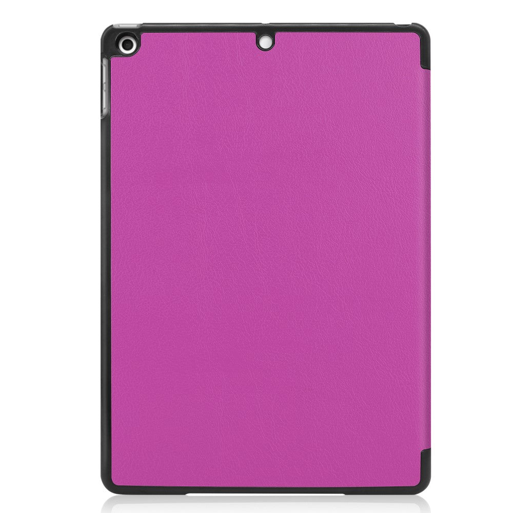 iPad 10.2 - Custodia tri-fold Smart Case