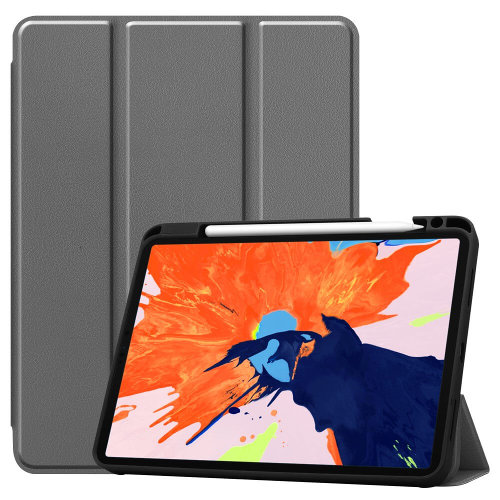 iPad Pro 12.9 - Custodia Smart Business