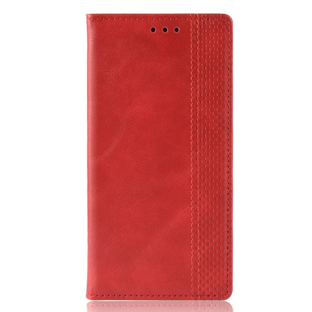 iPhone 12 / 12 Pro - Stand Flip Case Case