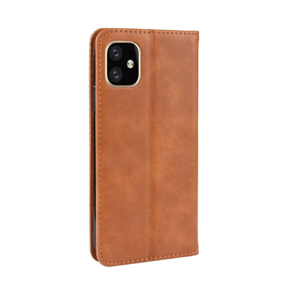 iPhone 12 / 12 Pro - Stand Flip Case Case
