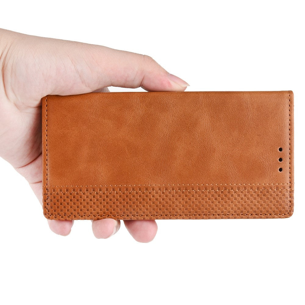 iPhone 12 / 12 Pro - Stand Flip Case Case