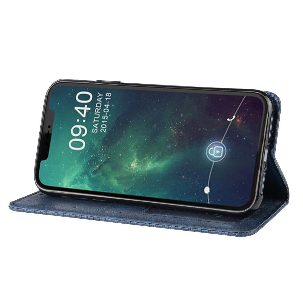 iPhone 12 / 12 Pro - Stand Flip Case Case