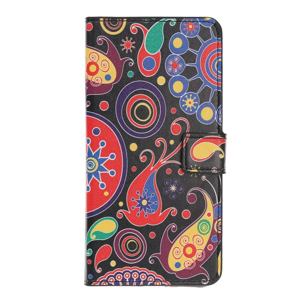 iPhone 12 / 12 Pro - Leather Case
