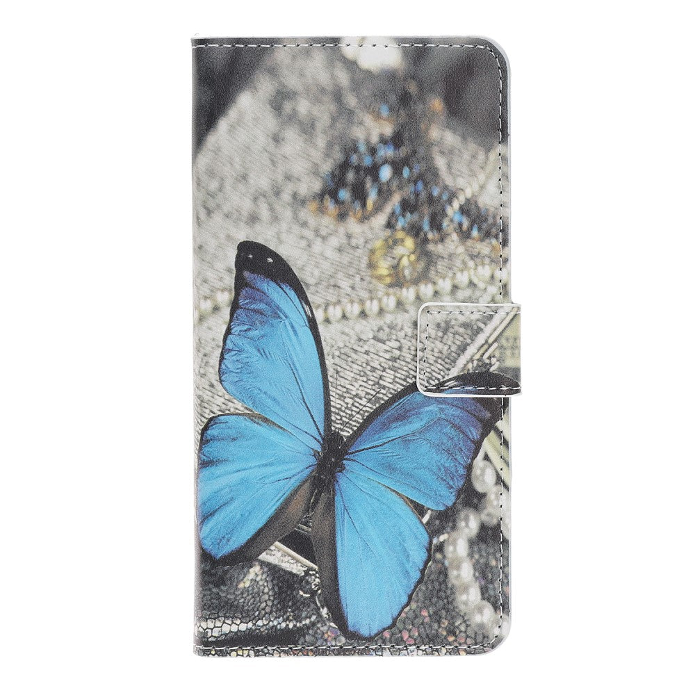 #farbe_Schmetterling blau