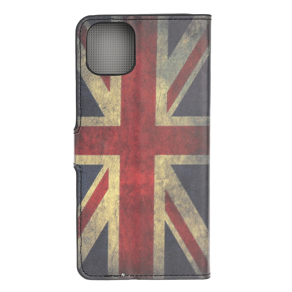 #farbe_UK-Flagge